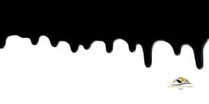 Paint Darker Without Using Black Paint