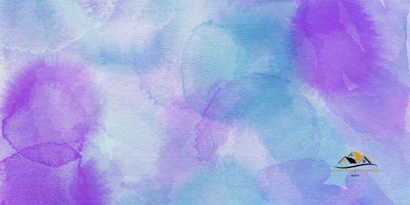 Shades Matches With Aqua