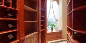 What Color Should I Paint My Armoire