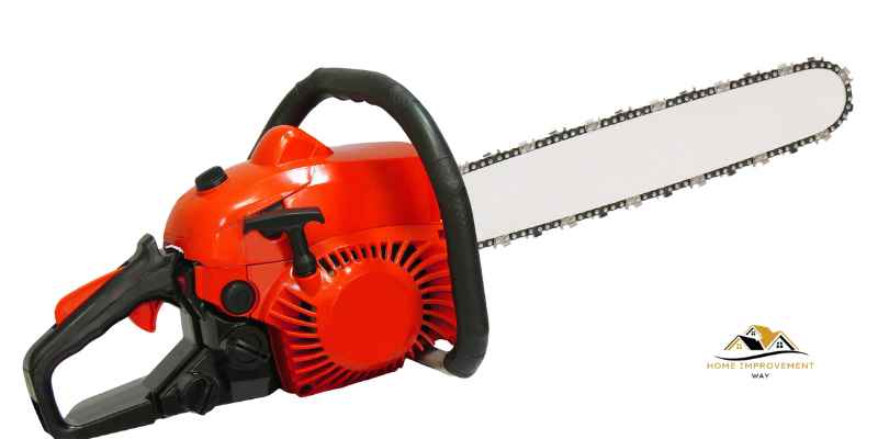 Aj Styles Chainsaw