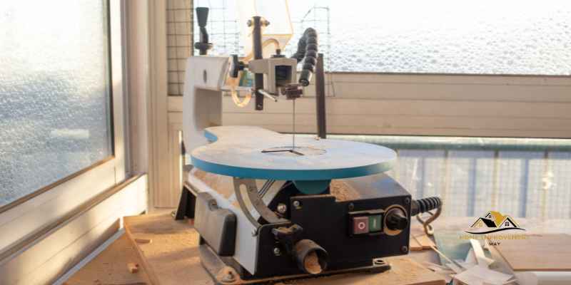 Antique Bandsaw for Sale