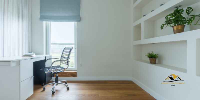 Area Rugs for Offices