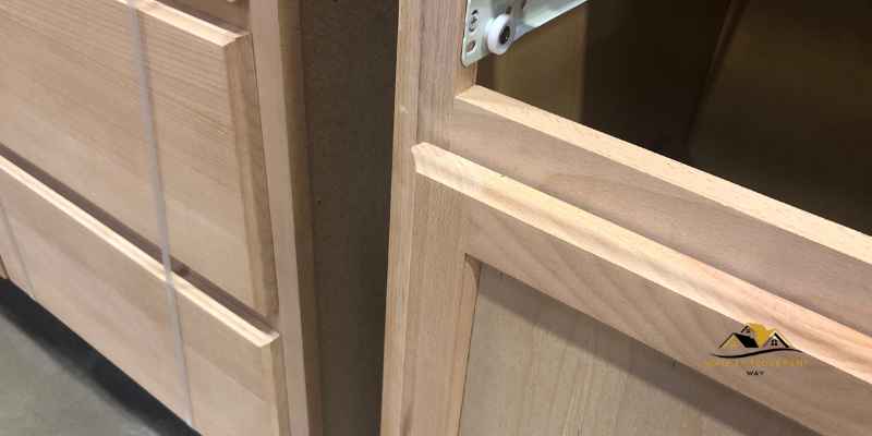 Artminds Unfinished Wood