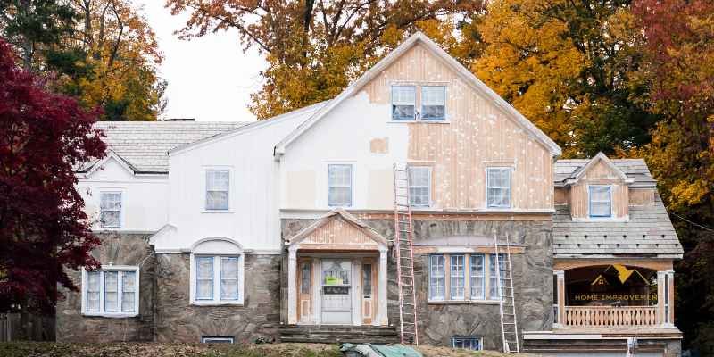 House Paint Visualizer