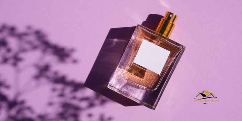 Remove Labels Glass Bottles