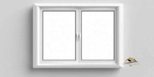 Remove Paint Upvc Window Frames