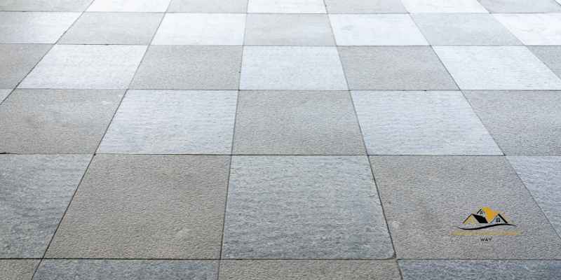 Sherwin Williams Gray