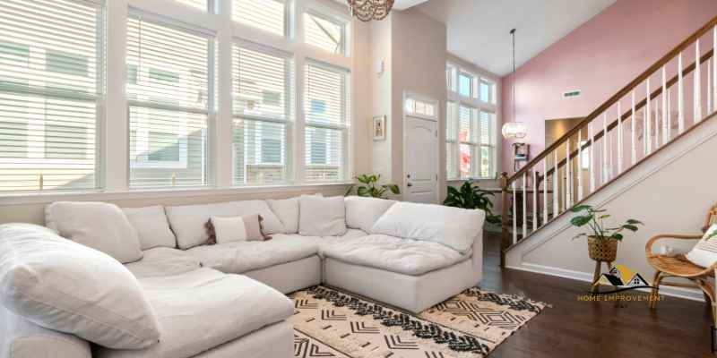 Upgrade Your Living Room with Slipper Chairs