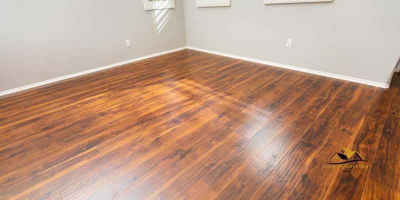 How Much to Install Hardwood Floors Per Square Foot: Unveiled Costs