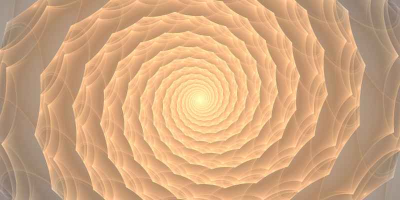 Fractal Wood Burning: Unleash Your Artistic Potential