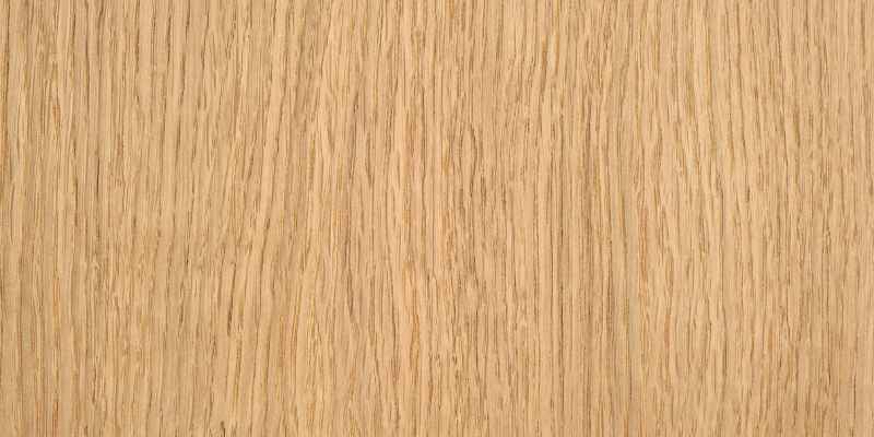 Oak Floor Grey Walls: Transform Your Space with Elegance