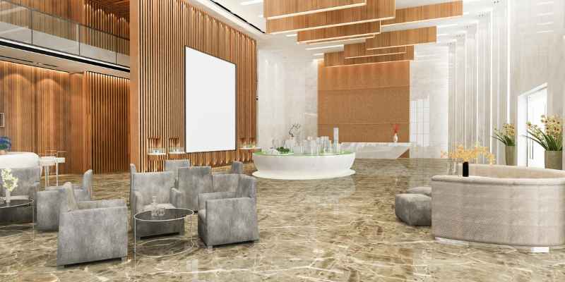 Plywood Hobby Lobby: Unleash Your Creativity with Wood!