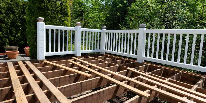 Preserve Cedar Wood: 5 Pro Tips for Long-Lasting Beauty