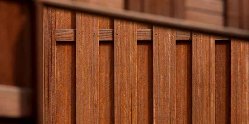 Mayo on Wood Stains: Surprising Cleaning Hacks!