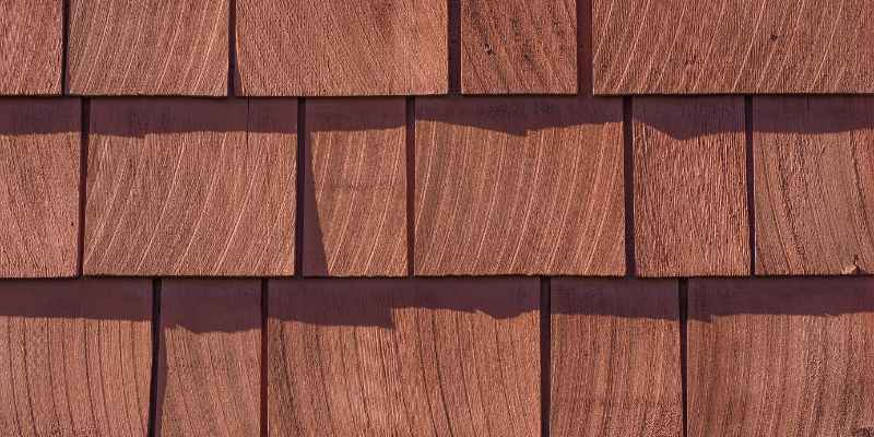 Staining Cedar Wood: Achieve a Flawless Finish!