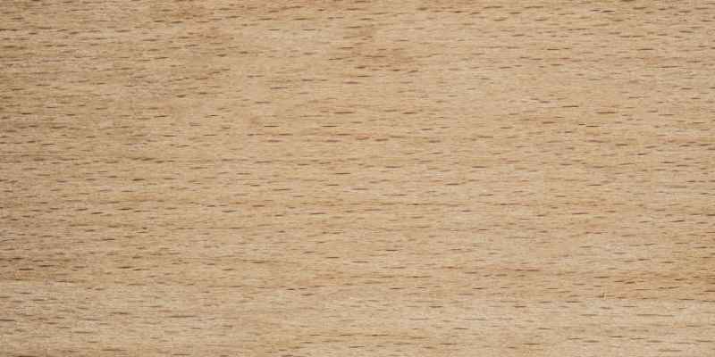 Eighth Inch Plywood: Versatile, Lightweight, and Durable