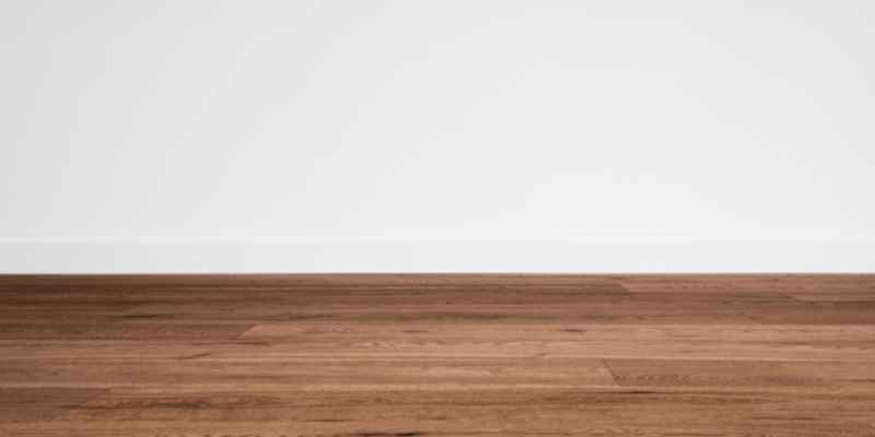 Hardwood Floor Ideas: Transform Your Space with Style
