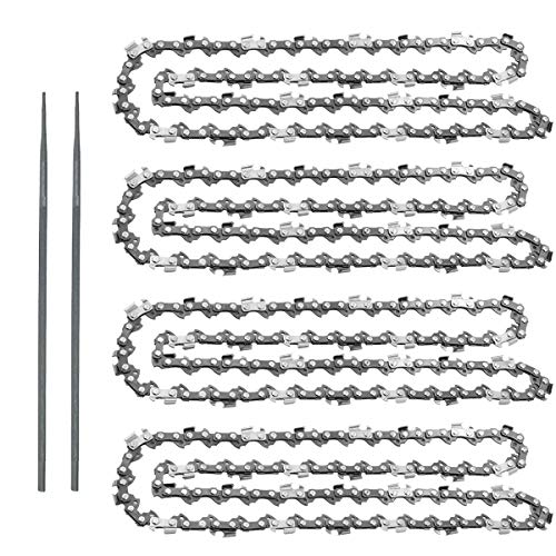 Best Chainsaw Brands 2014