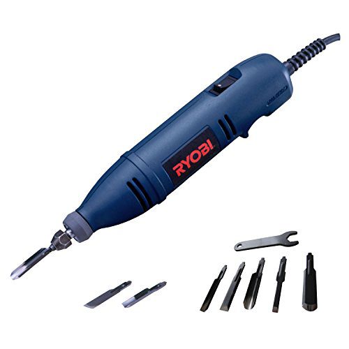 Best Electric Wood Carving Tools