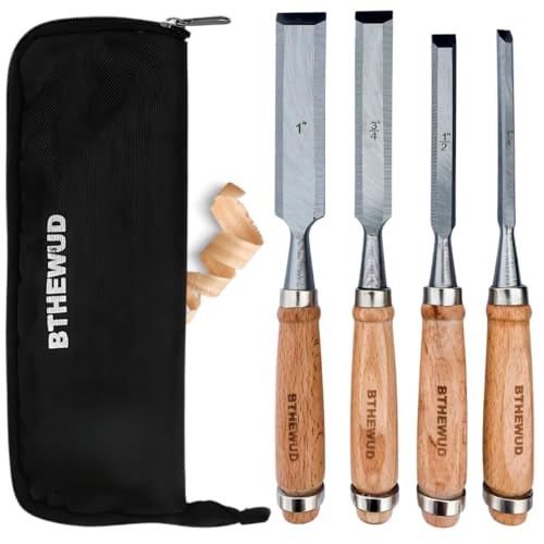 Best Place to Sell Used Woodworking Tools