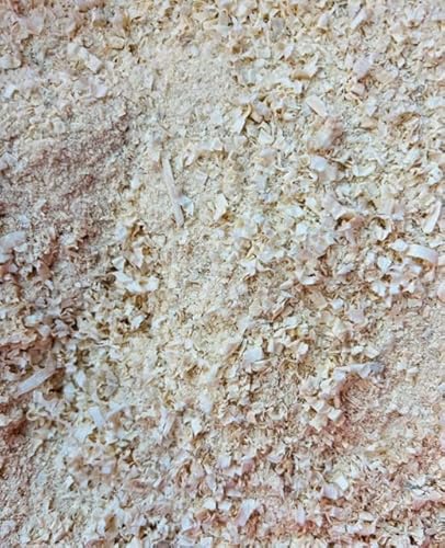 Best Way to Make Sawdust