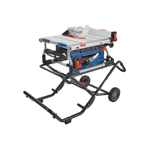 Bosch Table Saw for Sale