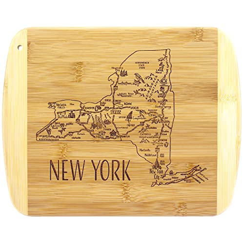 Buy Wood Nyc