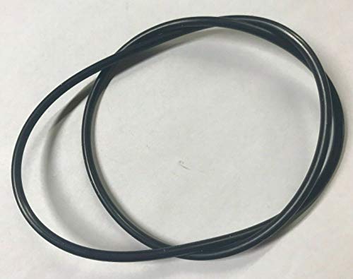 Foley Belsaw 310 16 for Sale