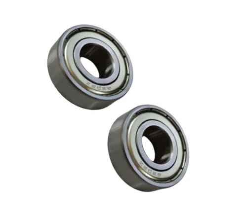 Atlas 912 Bandsaw Review