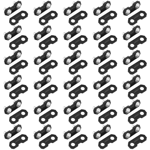 Chainsaw Chain Rivets for Sale