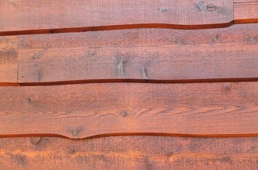 How to Protect Cedar Wood for Outdoors