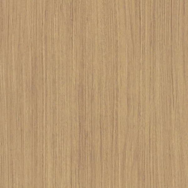 Where Can I Buy 5 X 10 Plywood