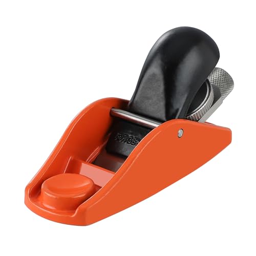 Best Deals on Wood Planers