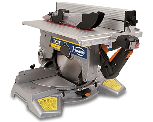 Best Miter Table Saw Combo
