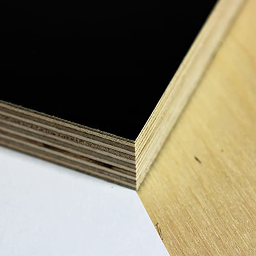 Buy Melamine Plywood