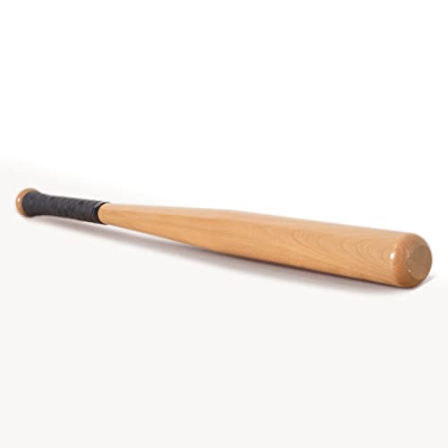 Buy Wooden Bats Online