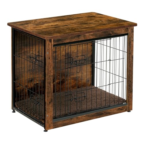 Cheap Wooden Dog Kennels for Sale