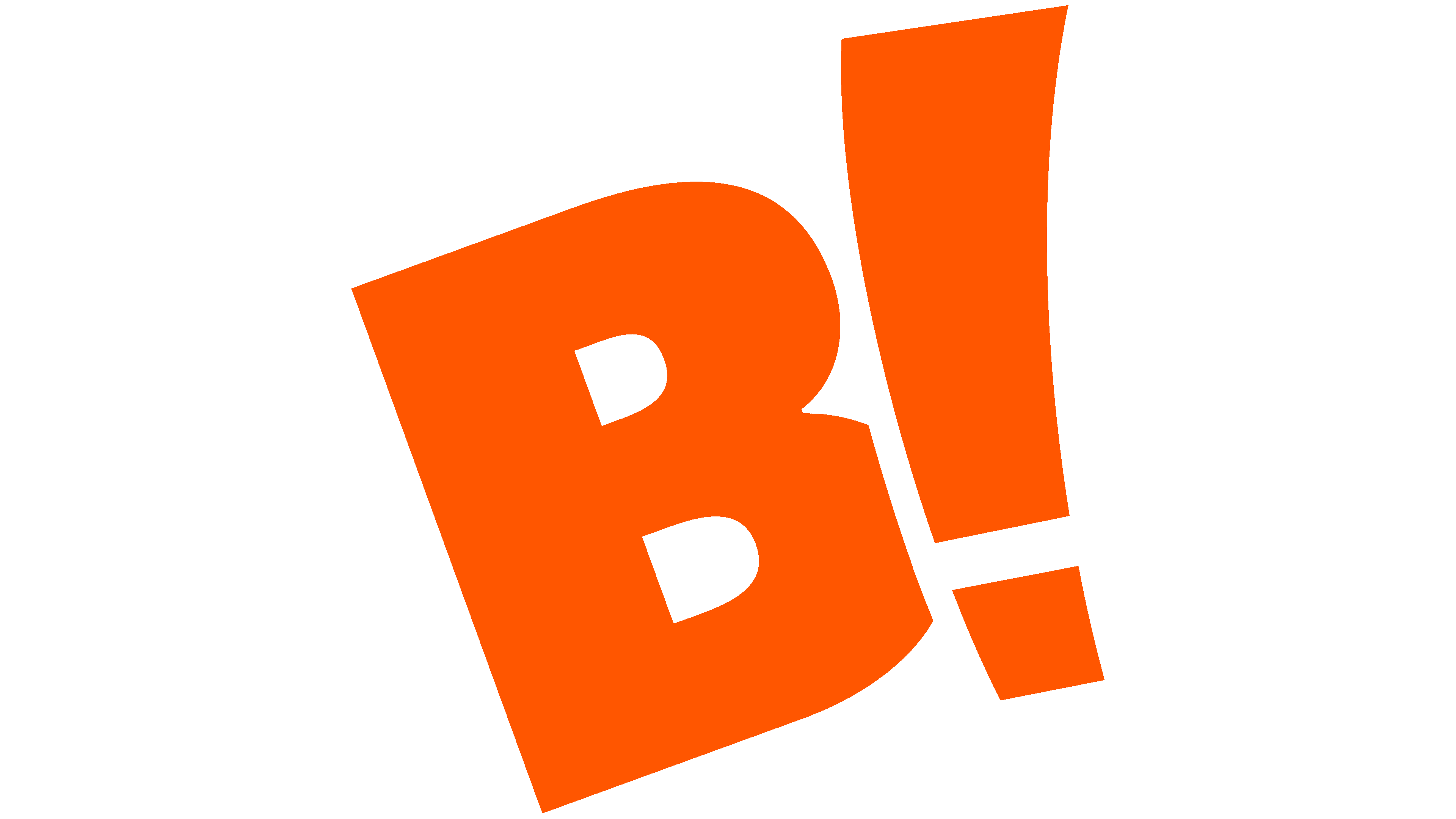 Do Big Lots Sell Spray Paint And Supplies?