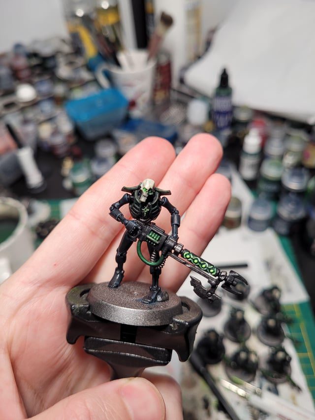 Pink And Black Color Scheme – Yay Or Nay!