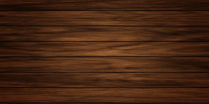 Burma Vs Ghana Teak Wood