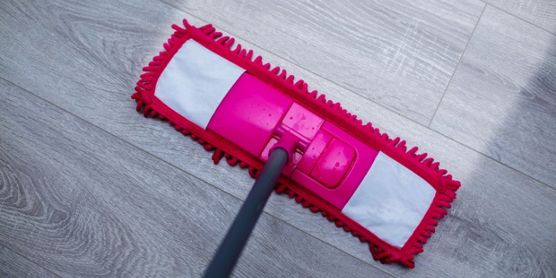 Top Tips For Using Professional Bona Hardwood Floor Cleaner