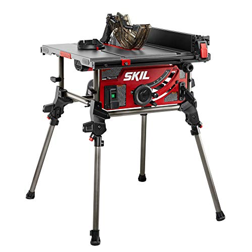 Cantek Sliding Table Saw Reviews