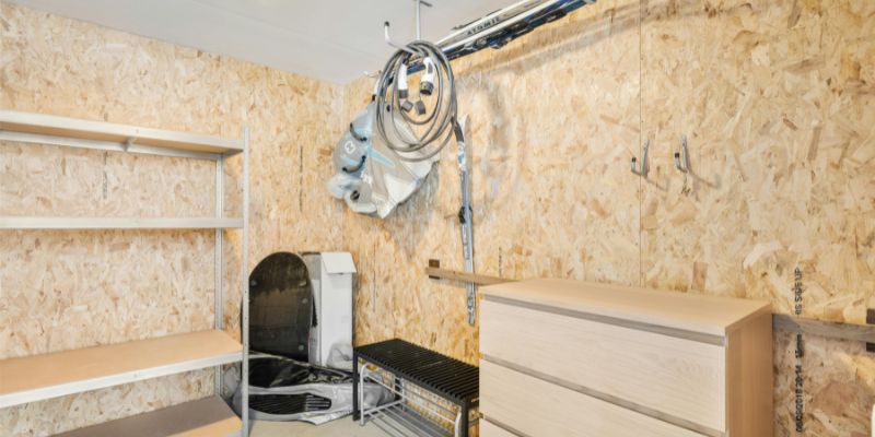 10 Plywood Walls Ideas for Modern Spaces