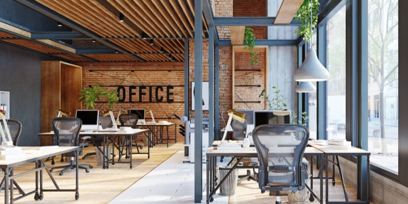 10 Plywood Walls Ideas for Modern Spaces