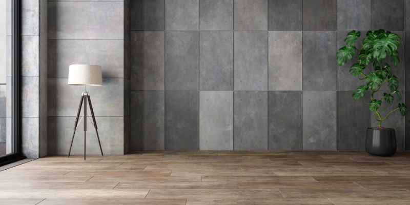 10 Stone Flooring Options for Timeless Charm