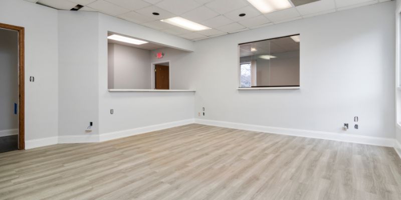 12 Stylish Laminate Wood Flooring Looks