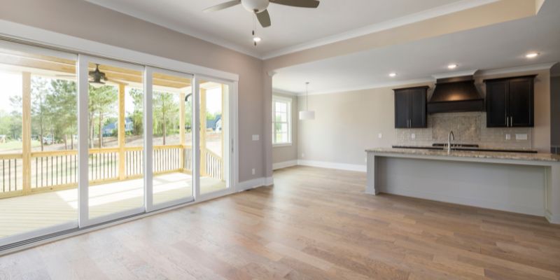 12 Vinyl Plank Flooring Looks to Elevate