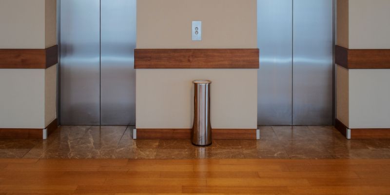 12 Vinyl Plank Flooring Looks to Elevate