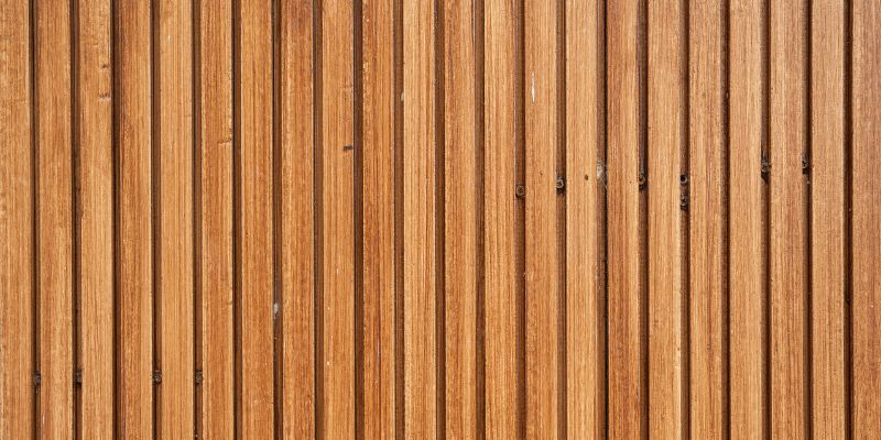 6 Birch Wood Decor Ideas for Light Vibes