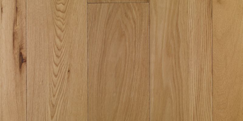 6 Oak Wood Projects for Beginners